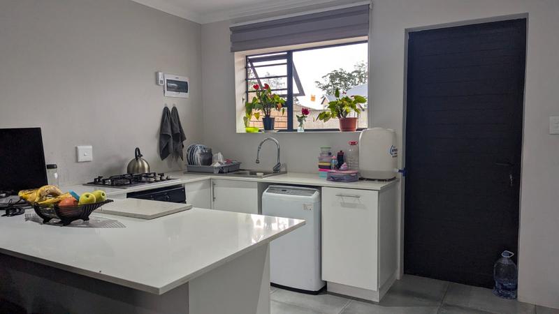 5 Bedroom Property for Sale in Die Bult Western Cape